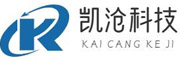 福州热浸塑钢管厂家,福州热浸塑穿线钢管,福州电力用热浸塑钢管-凯沧科技